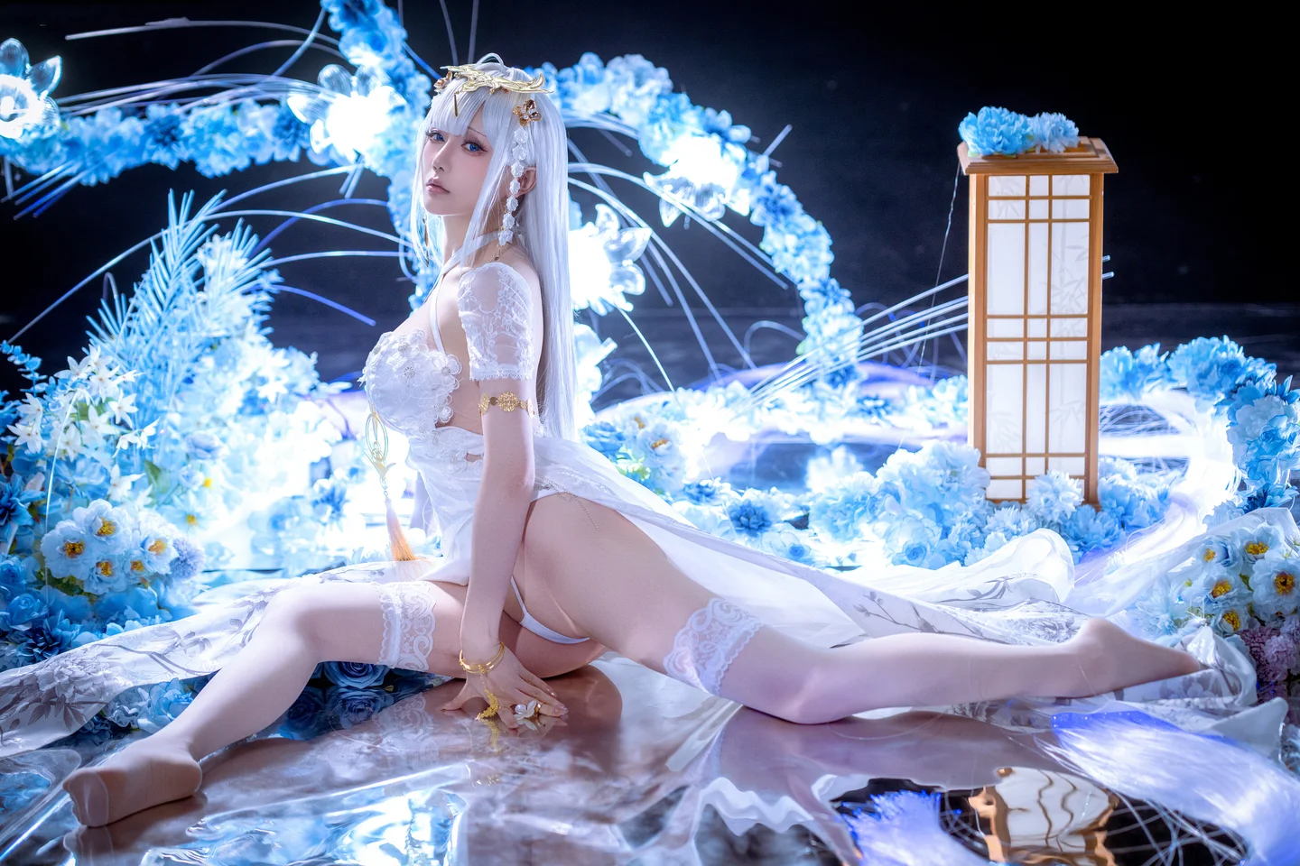 星之迟迟_2026年01月计划E_碧蓝航线_埃姆登白旗袍_50P_244MB tg@simisebaisi 【丝足阁】024.webp